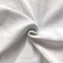 Carregar imagem no visualizador da galeria, Moletom Bape  Shark Full Zip
