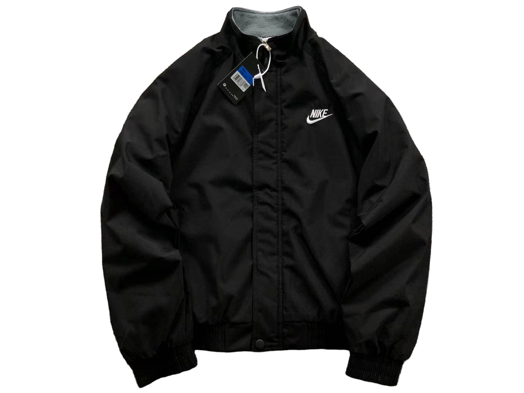 Jaqueta Nike Sportwear