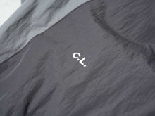 Carregar imagem no visualizador da galeria, Jaqueta Corta Vento Nike x Nocta
