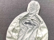 Carregar imagem no visualizador da galeria, Jaqueta Nike x Corteiz NRG Tracksuit
