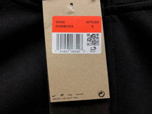 Carregar imagem no visualizador da galeria, Nike Sportswear Tech Fleece
