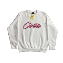 Carregar imagem no visualizador da galeria, Moletom Corteiz Crewneck
