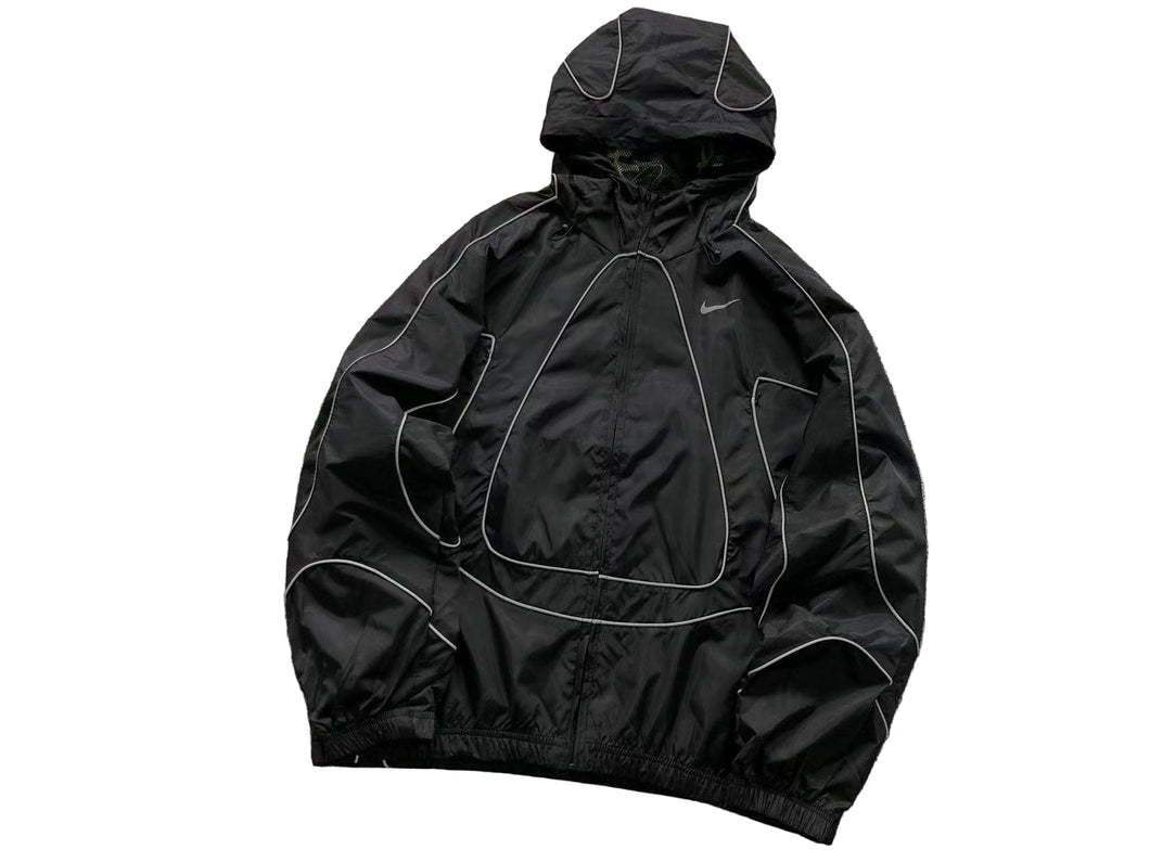 Jaqueta Nike x Corteiz NRG Tracksuit