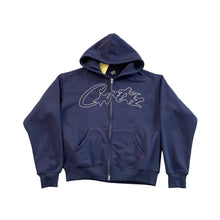 Carregar imagem no visualizador da galeria, Moletom  Corteiz Thick Stitch Allstarz

