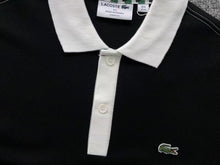 Carregar imagem no visualizador da galeria, Polo Lacoste
