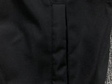 Carregar imagem no visualizador da galeria, Jaqueta Nike Sportwear
