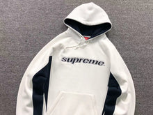 Carregar imagem no visualizador da galeria, Moletom Supreme Division
