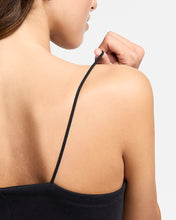 Carregar imagem no visualizador da galeria, Vestido Nike Sportswear Chill Knit
