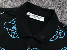 Carregar imagem no visualizador da galeria, Polo Lacoste
