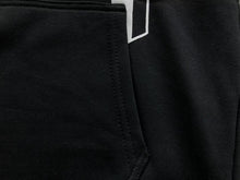 Carregar imagem no visualizador da galeria, Moletom Amiri
