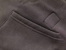 Carregar imagem no visualizador da galeria, Moletom Hellstar Records
