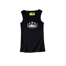 Carregar imagem no visualizador da galeria, Regata Corteiz
