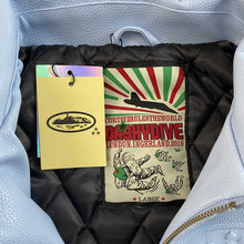 Carregar imagem no visualizador da galeria, Jaqueta Corteiz  Skydive
