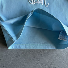 Carregar imagem no visualizador da galeria, Conjunto Syna Wrld Feminino
