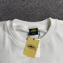 Carregar imagem no visualizador da galeria, Moletom Corteiz Crewneck
