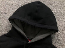 Carregar imagem no visualizador da galeria, Moletom Supreme Division
