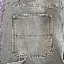 Carregar imagem no visualizador da galeria, Calça Amiri  Green Jeans
