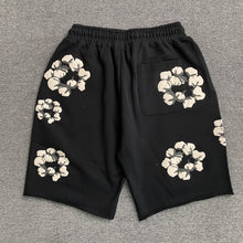 Carregar imagem no visualizador da galeria, Bermuda Denim Tears
