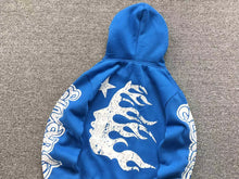 Carregar imagem no visualizador da galeria, Moletom Hellstar Yoga
