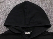 Carregar imagem no visualizador da galeria, Moletom Hellstar  Black
