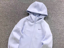 Carregar imagem no visualizador da galeria, Moletom Nike Tech Fleece x Nocta

