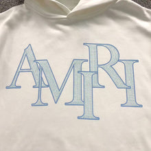 Carregar imagem no visualizador da galeria, Moletom Amiri
