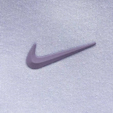 Carregar imagem no visualizador da galeria, Moletom Nike Tech Fleece x Nocta

