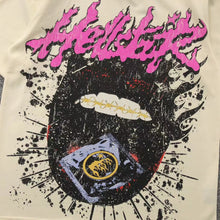 Carregar imagem no visualizador da galeria, Camiseta Hellstar LSD
