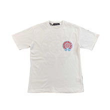 Carregar imagem no visualizador da galeria, Camiseta Chrome Hearts
