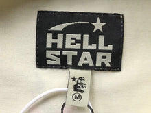 Carregar imagem no visualizador da galeria, Camiseta Hellstar LSD
