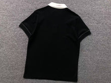 Carregar imagem no visualizador da galeria, Polo Lacoste
