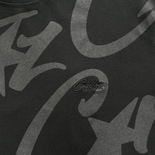 Carregar imagem no visualizador da galeria, Camiseta Corteiz Allstarz Allover
