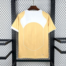 Carregar imagem no visualizador da galeria, Camiseta Nike x TOTAL 90
