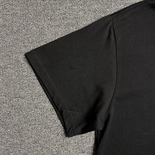 Carregar imagem no visualizador da galeria, Camiseta Corteiz Slaughter Gang
