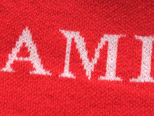 Carregar imagem no visualizador da galeria, Suéter Amiri
