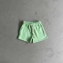 Carregar imagem no visualizador da galeria, Conjunto Syna Wrld Feminino
