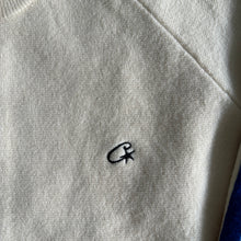 Carregar imagem no visualizador da galeria, Suéter Corteiz Knit Zip Up Fleece
