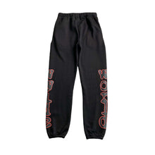 Carregar imagem no visualizador da galeria, Calça Sp5der Moletom
