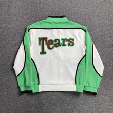 Carregar imagem no visualizador da galeria, Jaqueta Denim Tears
