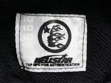 Carregar imagem no visualizador da galeria, Moletom Hellstar Logo Blue/Pink
