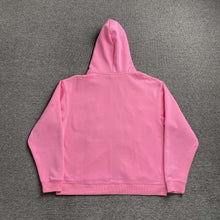 Carregar imagem no visualizador da galeria, Moletom Broken Planet Zip Up
