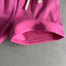 Carregar imagem no visualizador da galeria, Conjunto Syna Wrld Feminino
