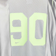 Carregar imagem no visualizador da galeria, Camiseta Nike Sportswear Street GX
