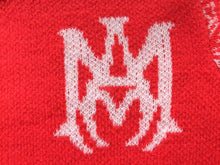 Carregar imagem no visualizador da galeria, Suéter Amiri
