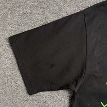 Carregar imagem no visualizador da galeria, Camiseta Sp5der
