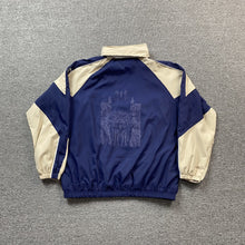 Carregar imagem no visualizador da galeria, Jaqueta Nike x Cav Empt
