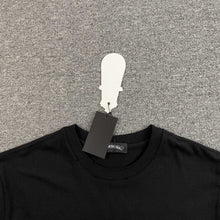 Carregar imagem no visualizador da galeria, Camiseta Chrome Hearts
