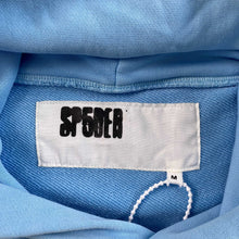 Carregar imagem no visualizador da galeria, Moletom Sp5der OG Web V2 Spray
