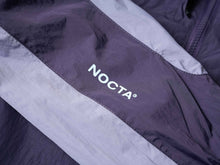 Carregar imagem no visualizador da galeria, Jaqueta Corta Vento Nike x Nocta
