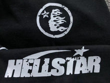Carregar imagem no visualizador da galeria, Camiseta Hellstar The Path of Paradise
